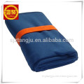 China supplier softtextile Microfiber suede fabric travel /sports towel/gym towel.hot yoga towel